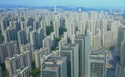 甘肅運動地板價格，甘肅體育木地板品牌選哪個