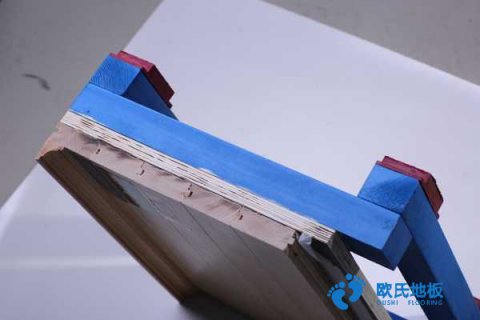 鞍山較好的實木地板