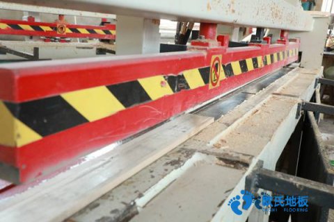 常德學?；@球場地面