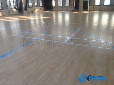 長(zhǎng)春網(wǎng)上買實(shí)木木地板