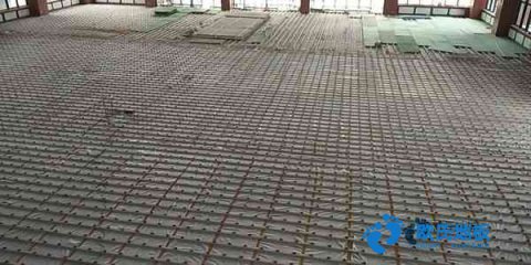 運(yùn)動(dòng)籃球地板廠家電話(huà)是多少