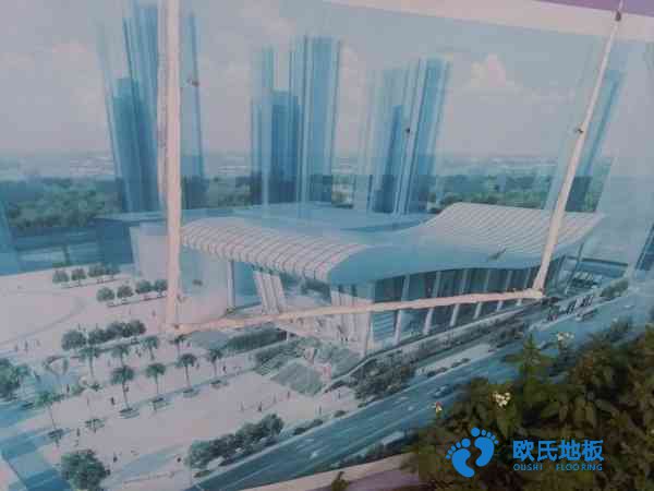 學?；@球場館地板灰分含量