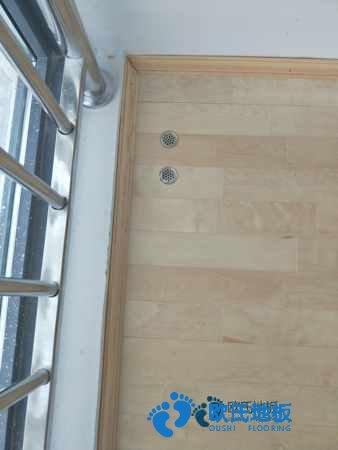 尋求體育運(yùn)動(dòng)地板廠(chǎng)家報(bào)價(jià)