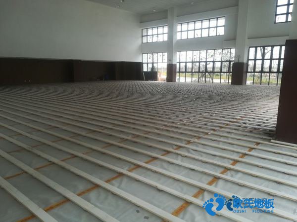尋求體育運(yùn)動(dòng)地板廠(chǎng)家報(bào)價(jià)