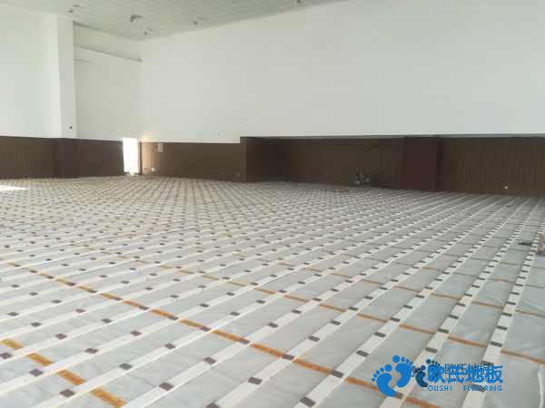 尋求體育運(yùn)動(dòng)地板廠(chǎng)家報(bào)價(jià)