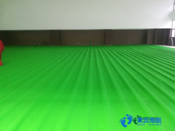 尋求體育運(yùn)動(dòng)地板廠(chǎng)家報(bào)價(jià)
