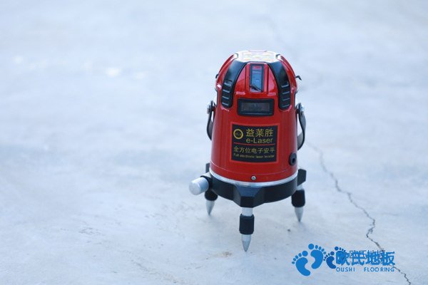 質(zhì)量好運(yùn)動體育木地板施工團(tuán)隊(duì)