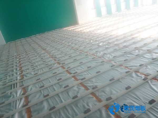 哪有運動館地板品牌有哪些