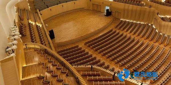 學校籃球體育地板施工團隊