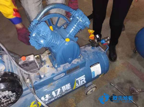 那里有運(yùn)動(dòng)型木地板廠家報(bào)價(jià)