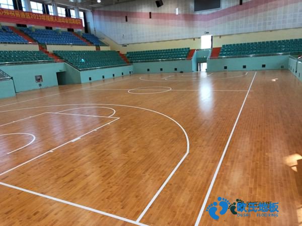 哪有運(yùn)動(dòng)籃球地板廠家報(bào)價(jià)