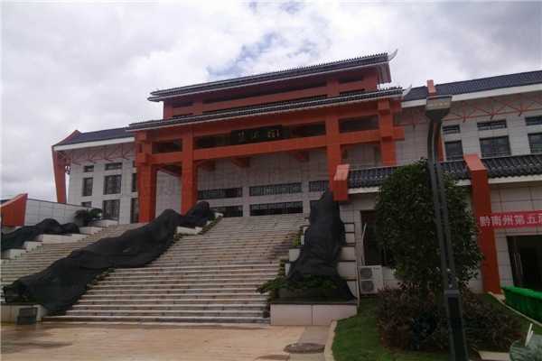 較好的體育運動木地板結(jié)構(gòu)形式