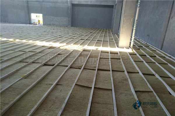 優惠的運動木地板保障