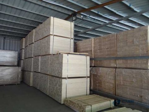 籃球場館地板施工團(tuán)隊(duì)