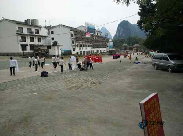 運(yùn)動木地板安裝3