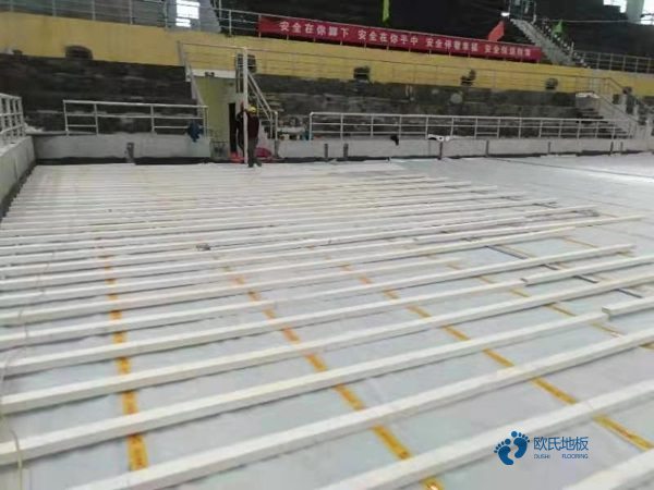 運動場館木地板官網2