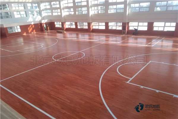 實(shí)木體育館地板電話號碼2