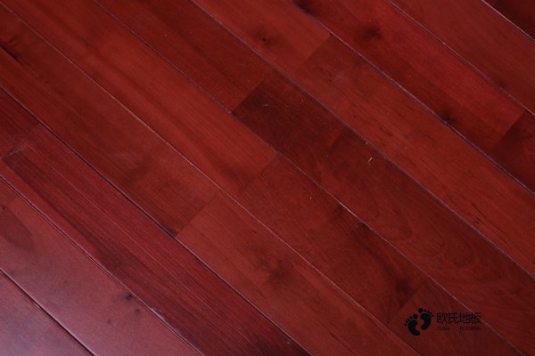 學?；@球場館地板哪種比較好2