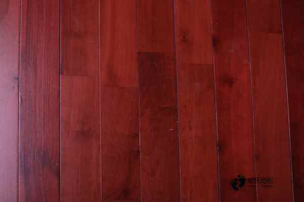 學?；@球場館地板哪種比較好3