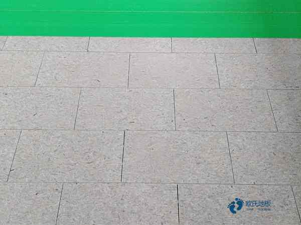 運動場木地板價格多少3