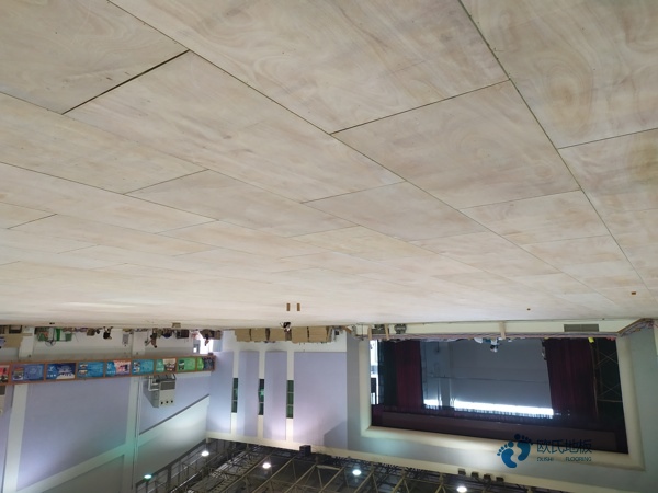 25厚籃球運(yùn)動(dòng)地板品牌哪個(gè)好3