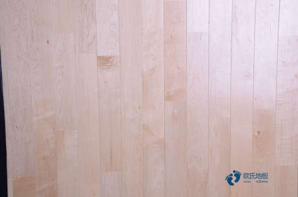 25厚運動籃球地板哪個品牌好1