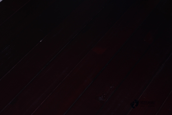 中學籃球體育木地板施工隊2